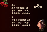 爱不只是喜欢（图集）