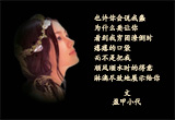 不后悔（2）