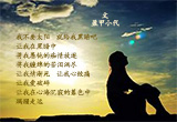 不再依恋（7）
