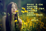纯情的年纪（4）