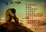 失恋的日子（11）