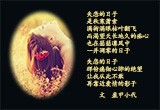 失恋的日子（10）