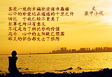 再见，My Love（5）