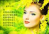 给你（6)