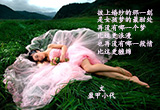 女孩梦（14）