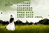 韶华不为少年留（13）