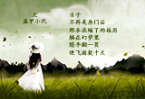 韶华不为少年留（23）