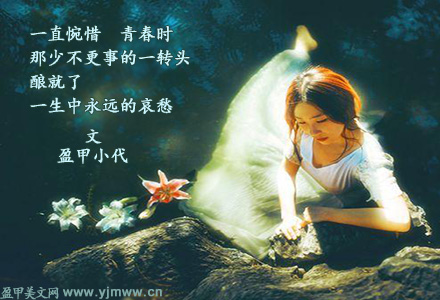 回首（1）