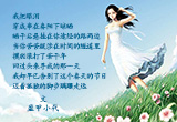 失落的春天（5）
