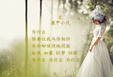 为什么（5）