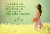 心跳的感觉（2）
