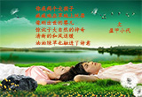 醒悟（图集）