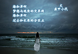 海和岸（2）
