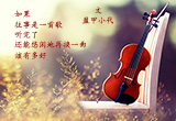 如果(图集1）