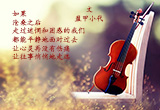如果（4）