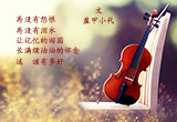 如果（5）
