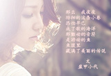 如果（2）