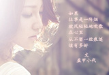 如果（3）