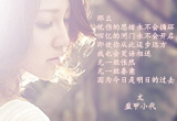 如果（4）