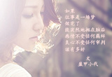 如果（5）