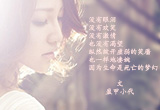 如果（7）