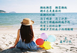 往事远了（5）