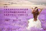 昨日（2）