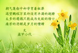 不忍卒读（4）
