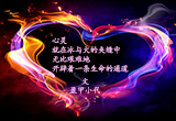 冰与火的煎熬（8）