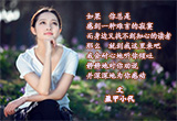 到我这里来吧（图集）