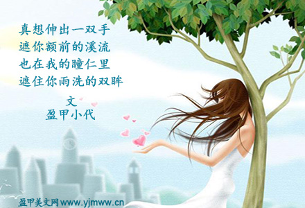 真想（1）